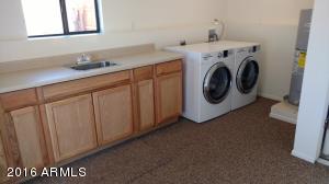 9038 E Crescent Ave, Mesa, AZ 85208 photo 13