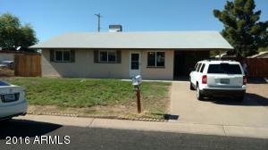 9038 E Crescent Ave, Mesa, AZ 85208 photo 1