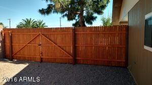 9038 E Crescent Ave, Mesa, AZ 85208 photo 15