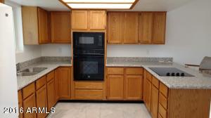 9038 E Crescent Ave, Mesa, AZ 85208 photo 5
