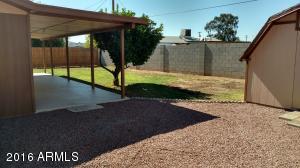 9038 E Crescent Ave, Mesa, AZ 85208 photo 18