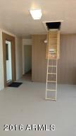 9038 E Crescent Ave, Mesa, AZ 85208 photo 20