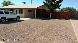 9038 E Crescent Ave, Mesa, AZ 85208 photo 2