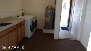 9038 E Crescent Ave, Mesa, AZ 85208 photo 14