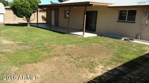 9038 E Crescent Ave, Mesa, AZ 85208 photo 17