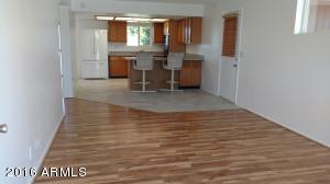 9038 E Crescent Ave, Mesa, AZ 85208 photo 3