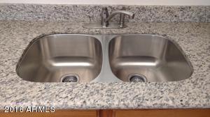 9038 E Crescent Ave, Mesa, AZ 85208 photo 7