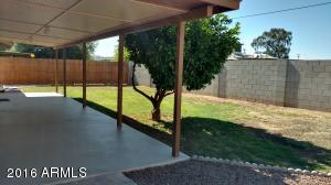 9038 E Crescent Ave, Mesa, AZ 85208 photo 19