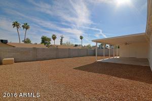 3823 E Gelding Dr, Phoenix, AZ 85032 photo 24