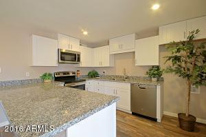 3823 E Gelding Dr, Phoenix, AZ 85032 photo 8