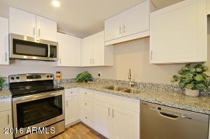 3823 E Gelding Dr, Phoenix, AZ 85032 photo 11