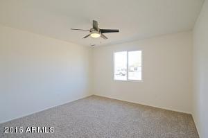 3823 E Gelding Dr, Phoenix, AZ 85032 photo 15
