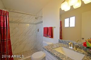 3823 E Gelding Dr, Phoenix, AZ 85032 photo 19
