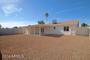 3823 E Gelding Dr, Phoenix, AZ 85032 photo 25