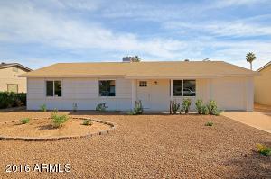 3823 E Gelding Dr, Phoenix, AZ 85032 photo 1