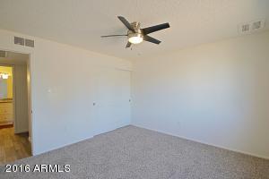 3823 E Gelding Dr, Phoenix, AZ 85032 photo 16