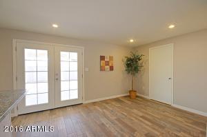 3823 E Gelding Dr, Phoenix, AZ 85032 photo 6
