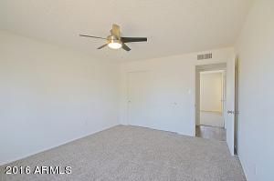 3823 E Gelding Dr, Phoenix, AZ 85032 photo 18