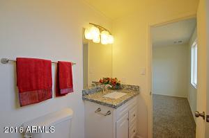 3823 E Gelding Dr, Phoenix, AZ 85032 photo 20
