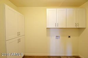 3823 E Gelding Dr, Phoenix, AZ 85032 photo 12