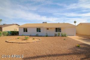 3823 E Gelding Dr, Phoenix, AZ 85032 photo 3