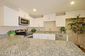 3823 E Gelding Dr, Phoenix, AZ 85032 photo 9