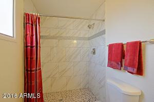 3823 E Gelding Dr, Phoenix, AZ 85032 photo 21