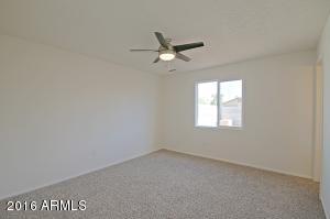 3823 E Gelding Dr, Phoenix, AZ 85032 photo 23