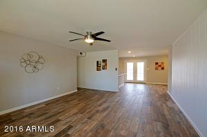 3823 E Gelding Dr, Phoenix, AZ 85032 photo 5