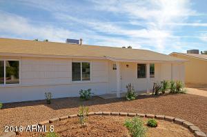 3823 E Gelding Dr, Phoenix, AZ 85032 photo 2