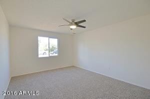 3823 E Gelding Dr, Phoenix, AZ 85032 photo 17