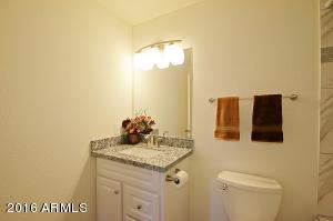 3823 E Gelding Dr, Phoenix, AZ 85032 photo 14