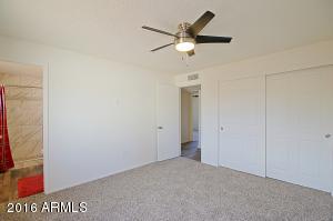 3823 E Gelding Dr, Phoenix, AZ 85032 photo 22