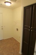863 W Horseshoe Ave, Gilbert, AZ 85233 photo 9