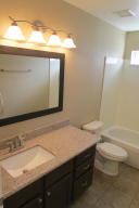 863 W Horseshoe Ave, Gilbert, AZ 85233 photo 11