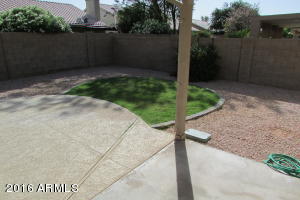 863 W Horseshoe Ave, Gilbert, AZ 85233 photo 17