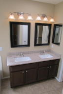 863 W Horseshoe Ave, Gilbert, AZ 85233 photo 14