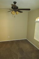 863 W Horseshoe Ave, Gilbert, AZ 85233 photo 8