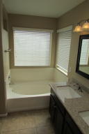 863 W Horseshoe Ave, Gilbert, AZ 85233 photo 15