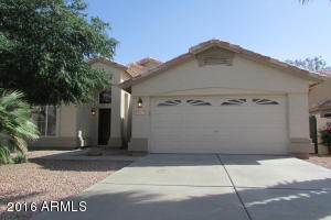 863 W Horseshoe Ave, Gilbert, AZ 85233 photo 2