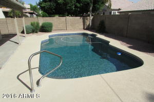 863 W Horseshoe Ave, Gilbert, AZ 85233 photo 19