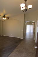 863 W Horseshoe Ave, Gilbert, AZ 85233 photo 3