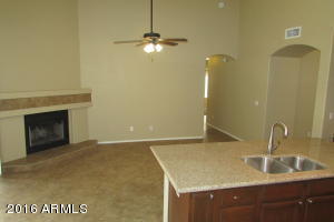 863 W Horseshoe Ave, Gilbert, AZ 85233 photo 7