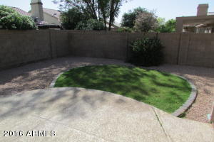 863 W Horseshoe Ave, Gilbert, AZ 85233 photo 18