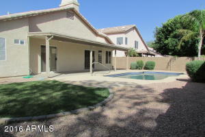 863 W Horseshoe Ave, Gilbert, AZ 85233 photo 20