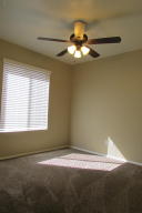 863 W Horseshoe Ave, Gilbert, AZ 85233 photo 10