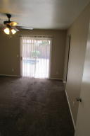 863 W Horseshoe Ave, Gilbert, AZ 85233 photo 12