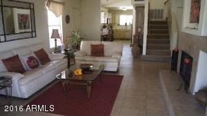 16014 S 29th St, Phoenix, AZ 85048 photo 3