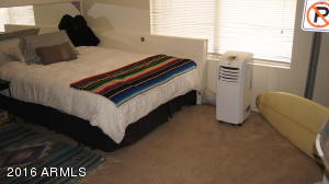 16014 S 29th St, Phoenix, AZ 85048 photo 10