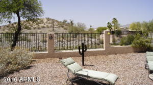16014 S 29th St, Phoenix, AZ 85048 photo 13